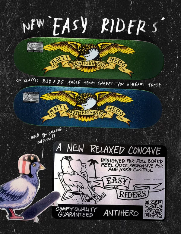 Anti-Hero-Classic-Eagle-Easyrider-Deck-8.38-chart_900x