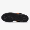 IH8071_sivasdescalzo-adidas-CAMPUS_00s-1717425669-5