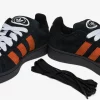 IH8071_sivasdescalzo-adidas-CAMPUS_00s-1717425691-3