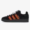 IH8071_sivasdescalzo-adidas-CAMPUS_00s-1717425768-1