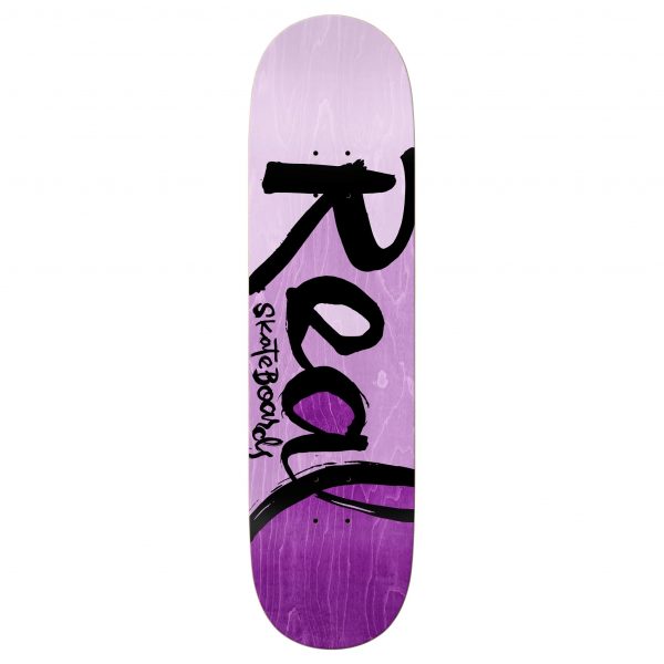 rd_real-skateboards-script-colorblock-deck-8.5