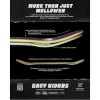 real-classic-oval-easy-rider-metallic-deck (1)