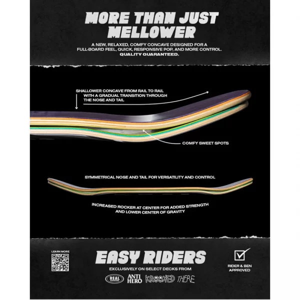 real-classic-oval-easy-rider-metallic-deck (1)