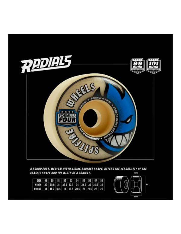 spitfire-wheels-56mm-99a-f4-radial