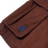 CARGOSHORTCHOCOLATE-BLUESTICH-DETAIL1_590x