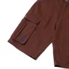 CARGOSHORTCHOCOLATE-BLUESTICH-DETAIL2_590x