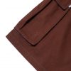 CARGOSHORTCHOCOLATE-BLUESTICH-DETAIL3_590x