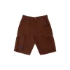 CARGOSHORTCHOCOLATE-BLUESTICH-FRONT_1000x