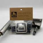 Image du pack de kingpin inversé film trucks