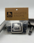 Image du pack de kingpin inversé film trucks