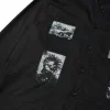 VISONOFHELLOXFORDSHIRTBLACK-DETAIL-2_590x