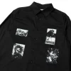 VISONOFHELLOXFORDSHIRTBLACK-DETAIL-3_590x