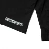 VISONOFHELLOXFORDSHIRTBLACK-DETAIL-4_590x