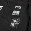 VISONOFHELLOXFORDSHIRTBLACK-DETAIL_590x