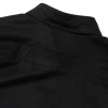 VISON_OF_HELL_OXFORD_SHIRT_BLACK-DETAIL-5_590x