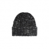 Image du bonnet polar ali black
