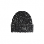 Image du bonnet polar ali black