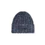 Image du bonnet polar ali blue