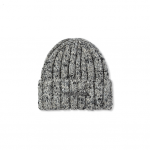 Image du bonnet polar ali grey