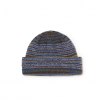 Image du bonnet polar george beanie