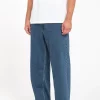 A1932205_WBU_F_1188x1584_crop_center photo du jean de skateboard volcom billow washed blue
