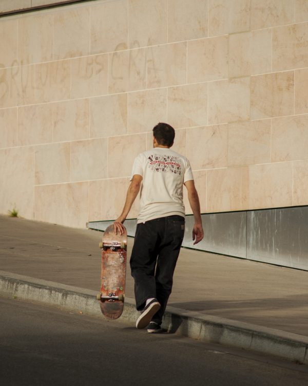 BRAINWASHxVEGA_60_WEB