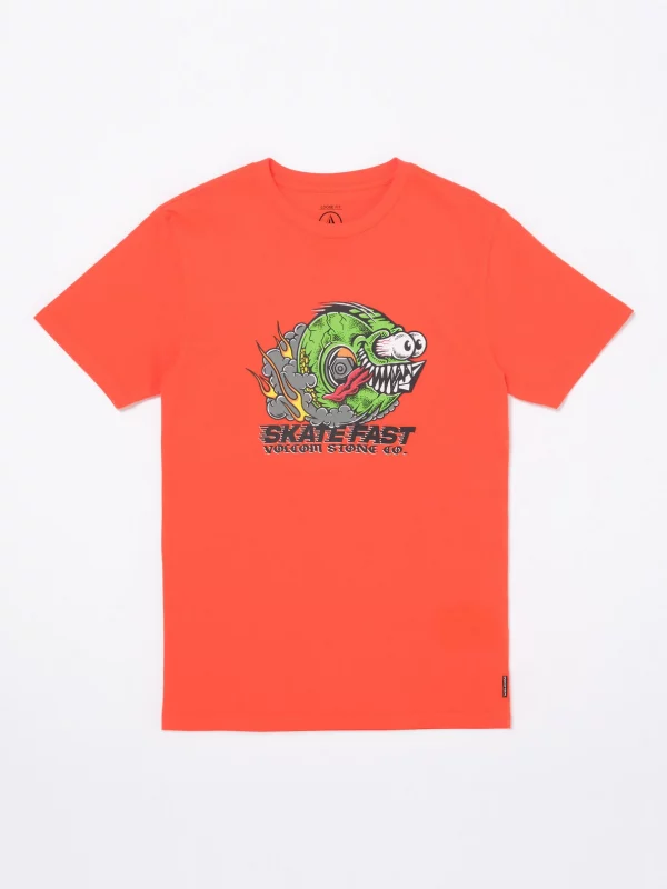 C3532400_BRE_1_de09f57c-1957-4193-b8dc-f471e0bfe435_1188x1584_crop_center Image du t-shirt volcom skate fast rouge vif