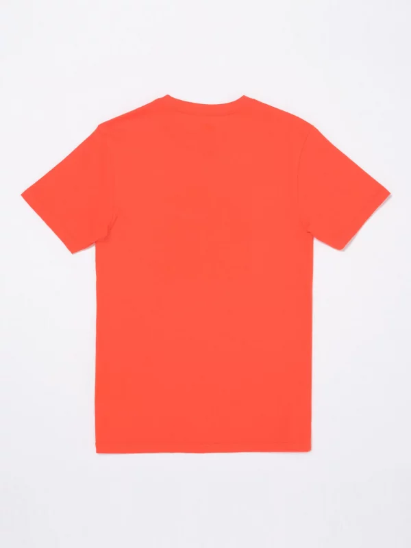 C3532400_BRE_B_283ab621-2f6c-48ec-a628-f98b9671edca_1188x1584_crop_center