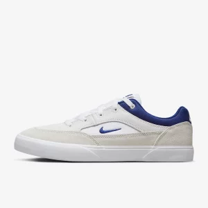 Chaussure de skate pas cher sales