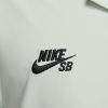 U+NK+SB+BOWLER+SSBTNUP+O+AGN (1)