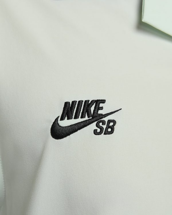 U+NK+SB+BOWLER+SSBTNUP+O+AGN (1)