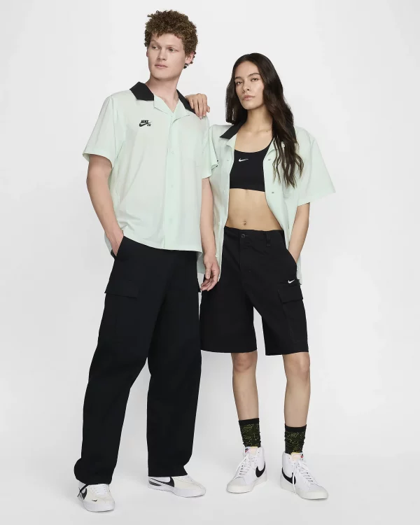 U+NK+SB+BOWLER+SSBTNUP+O+AGN (3)