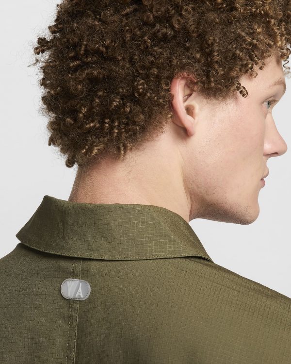 U+NK+SB+CHORE+JKT+O+AGN (3)