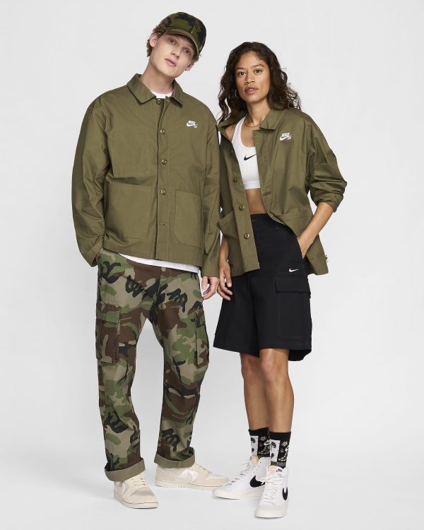 U+NK+SB+CHORE+JKT+O+AGN (5)