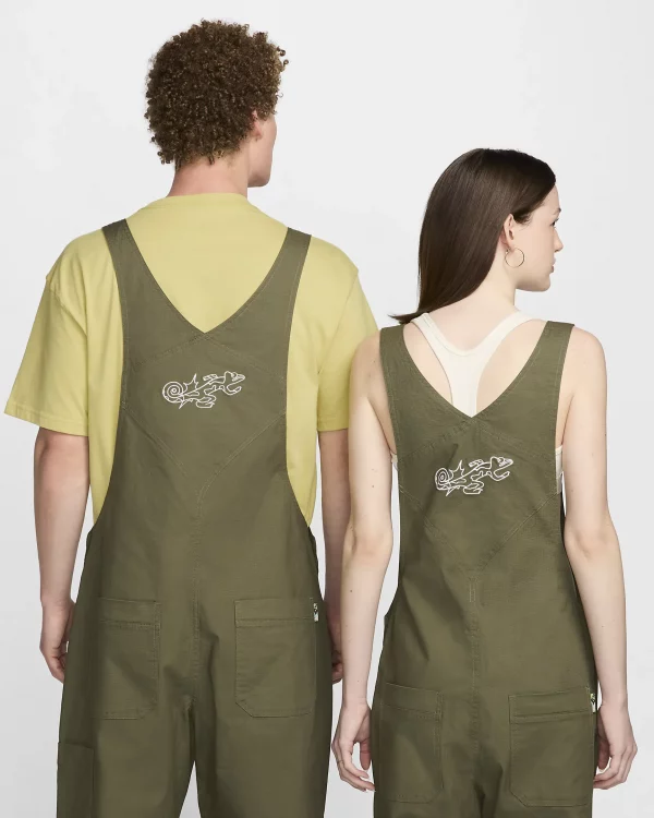 U+NK+SB+OVERALLS+O+AGN (1)
