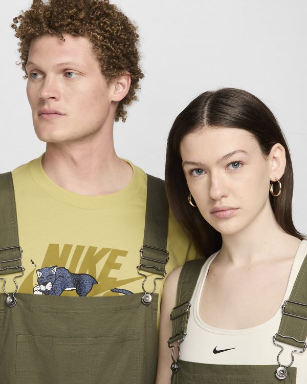 U+NK+SB+OVERALLS+O+AGN
