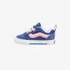 226c6d5e142e4a2a8567398e4c4b975a photo de la vans enfant knu skool true navy