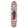 Image de la planche 5boro cinco barrios cruiser small