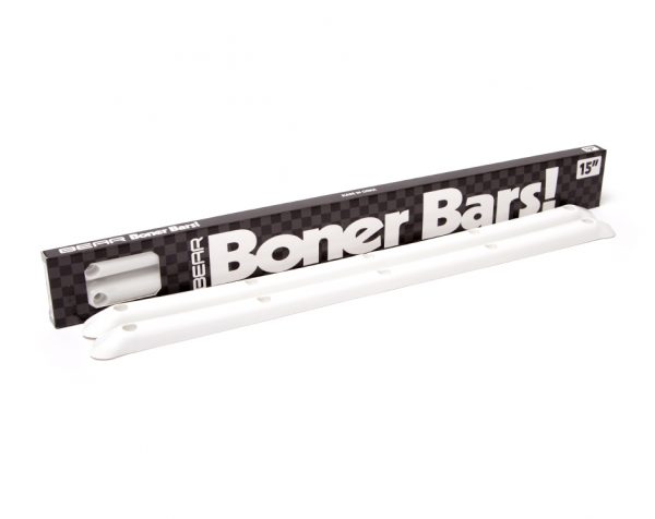 Boner-Bar-02 photo des rails bones bears white