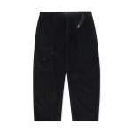 Image du pantalon climber pant de butter goods black