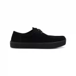 photo des chaussures de skateboard last resort vm006 MOC