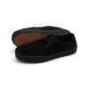 Last-Resort-AB-VM006-MOC-Suede-Black-Black-02
