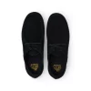 Last-Resort-AB-VM006-MOC-Suede-Black-Black-03