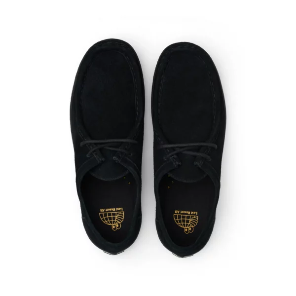 Last-Resort-AB-VM006-MOC-Suede-Black-Black-03