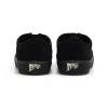 Last-Resort-AB-VM006-MOC-Suede-Black-Black-04