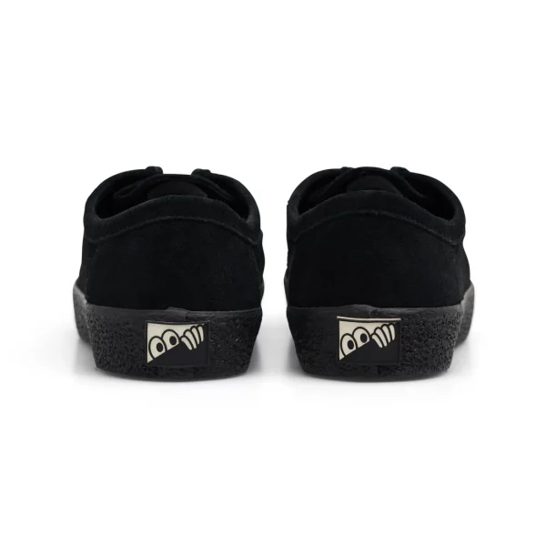 Last-Resort-AB-VM006-MOC-Suede-Black-Black-04