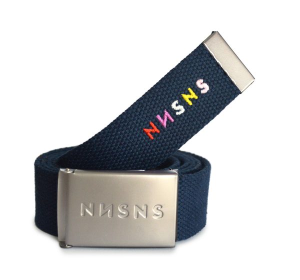 Image de la silver navy de nnsns