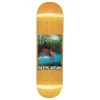 board-fucking-awesome-ave-lazarus