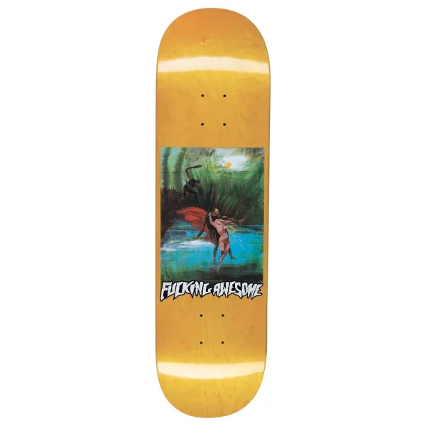 board-fucking-awesome-ave-lazarus