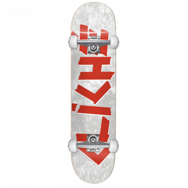 cliche-complete-7875-x-3165-scotch-red-white Image de la planche cliché scocth 7.8